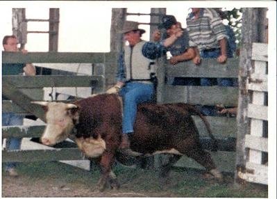 10392126 368993135001 1907623 n