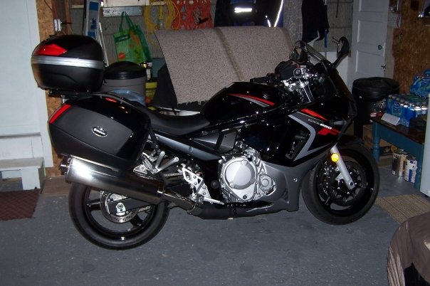 10392126 369003200001 7311746 n