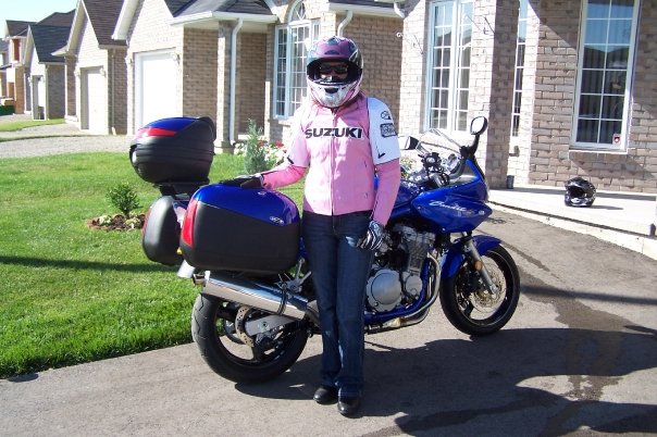 10392126 369447945001 4845785 n