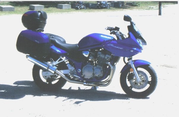 10392126 372896795001 801452 n