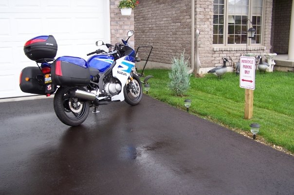 10392126 372896865001 1409003 n