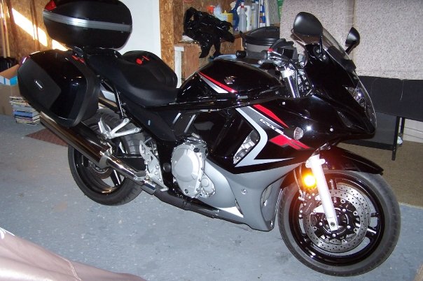 10392127 380707095001 2861705 n