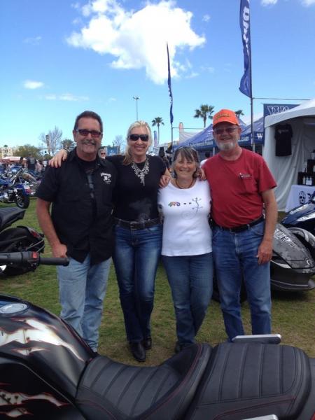 10403279 10203007618746224 7973155880095871482 n