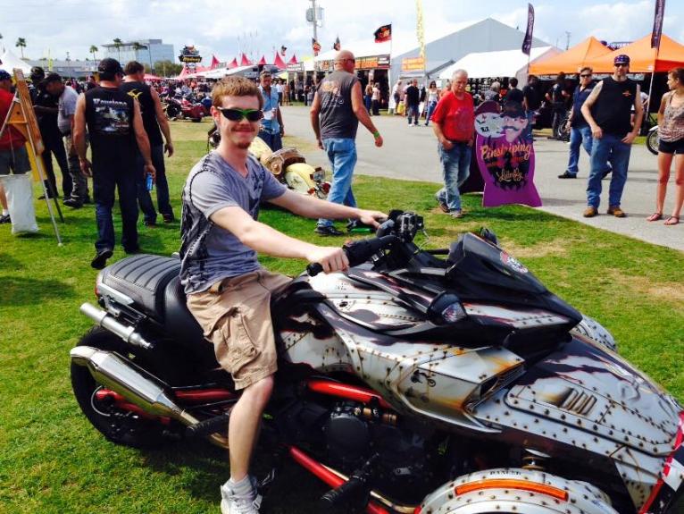 10404094 872127129497226 6519302339451311730 n