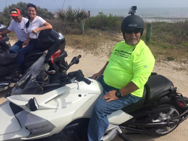 10407349 10204211206199839 7252397678057564691 n