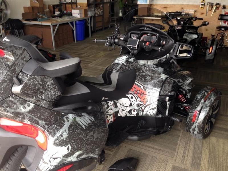 10417788 904280089615263 7134700156509966862 nsm