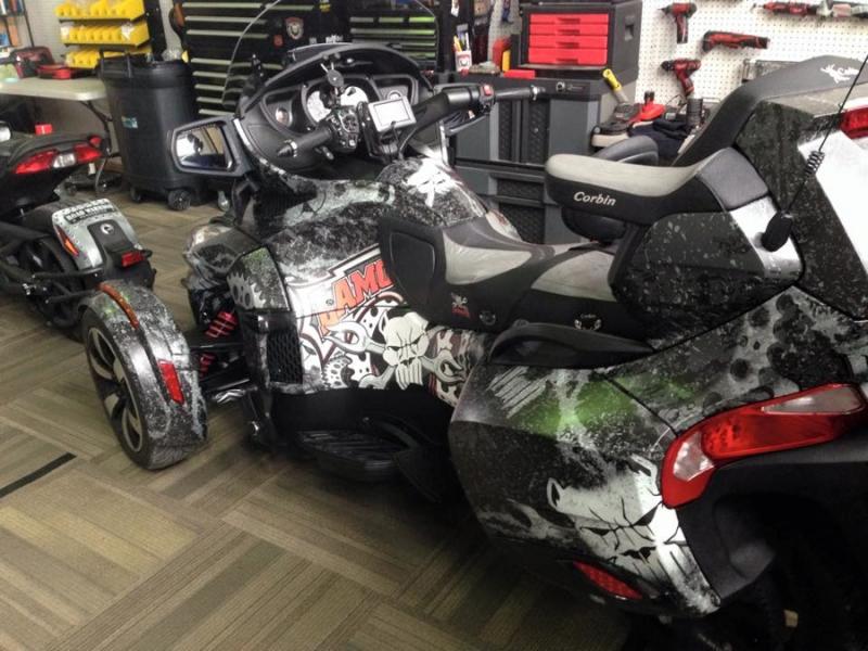 10428622 904279262948679 4080106644208302789 nsm