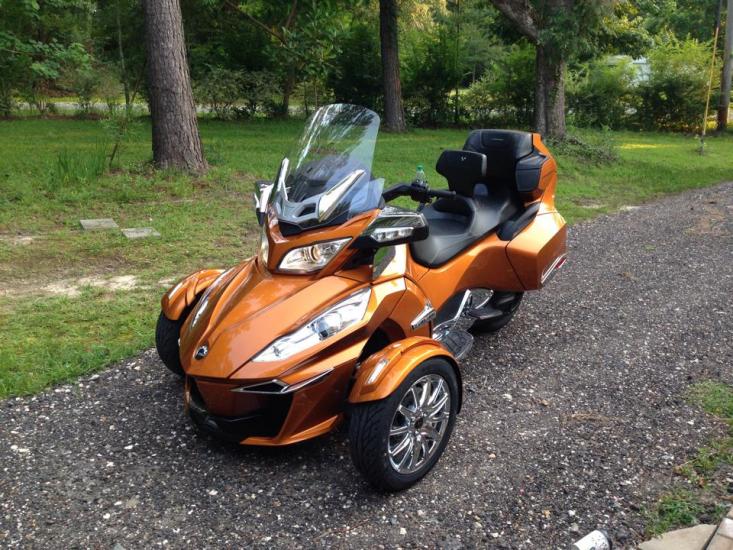 10433886 787761624588737 7748245436275016601 n