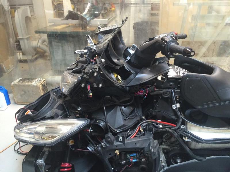 10434196 10154235791095584 4719470167721338393 n