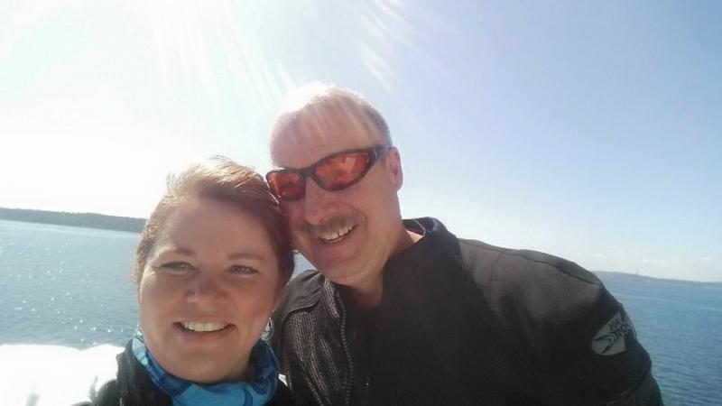 1044993 938745366222478 8931866358468021324 n