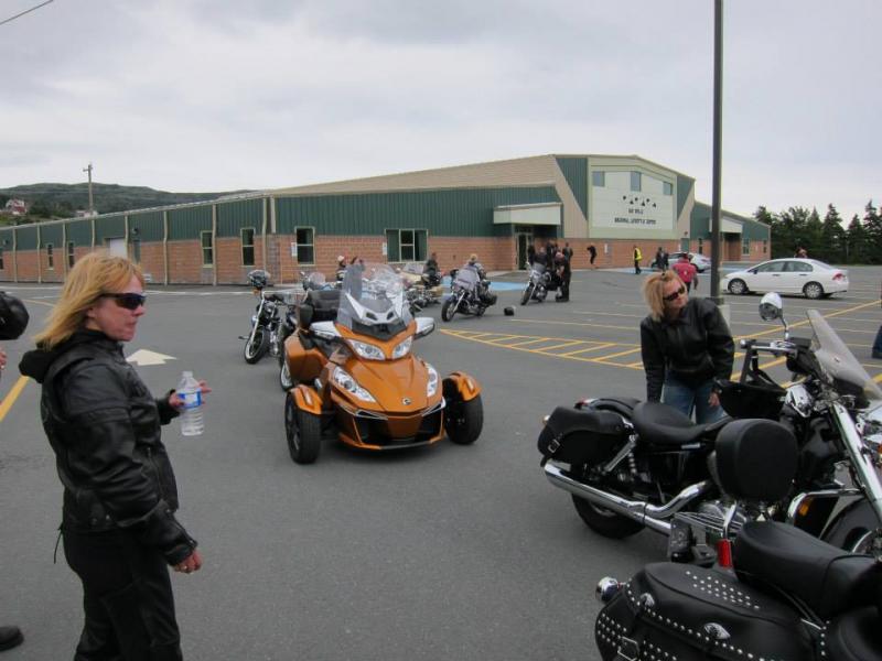 10473407 747769318624181 8514643938471571748 n