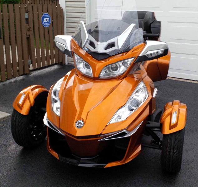 10480572 739935752740871 2057086090823330140 o