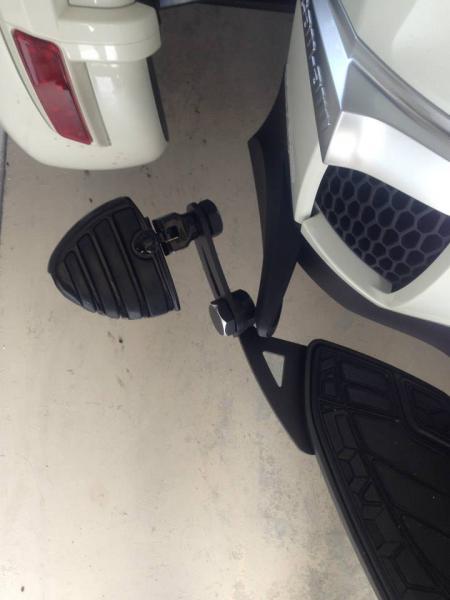 10488055 10152493769269158 7161923670569996532 n