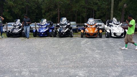 10490334 10204052195616755 682517353 n