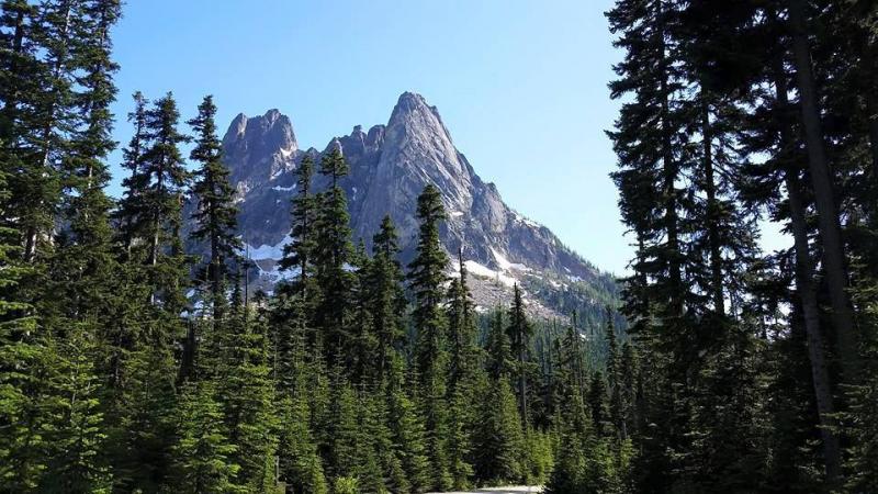 10502240 938745299555818 6799416490649972252 n