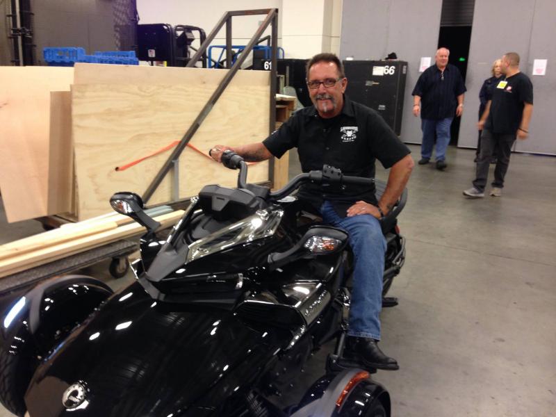 10517333 790033554373251 5823341277269803694 o