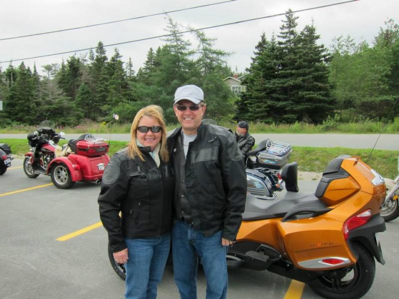 10550813 747769421957504 6271744117016575187 n