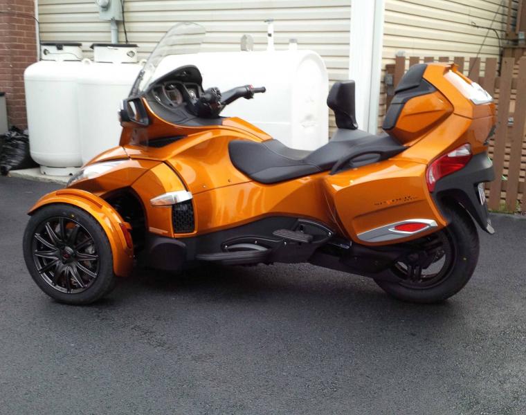 10580789 739935546074225 8686768486220117800 o