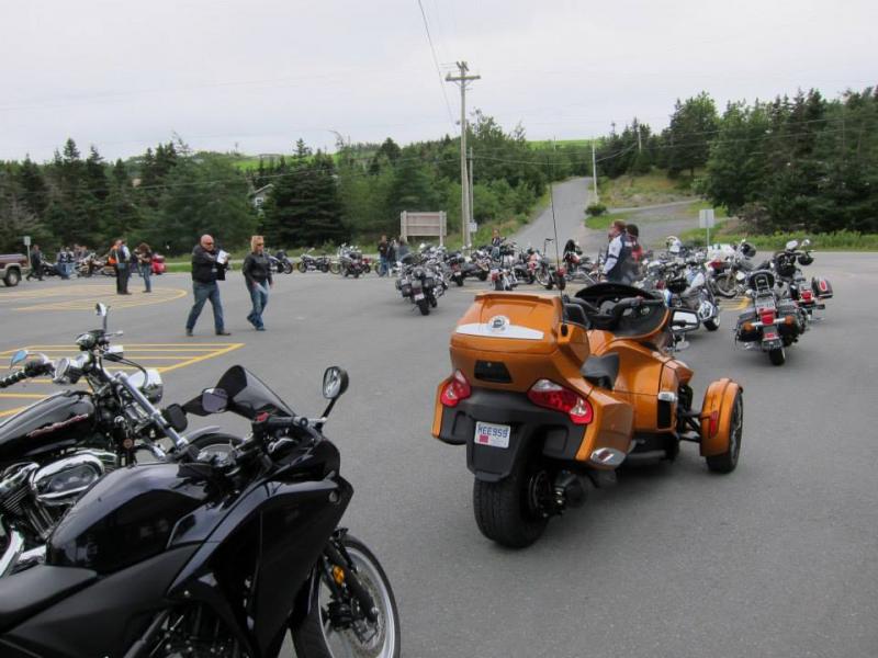 10599321 747769231957523 7887199798434679796 n