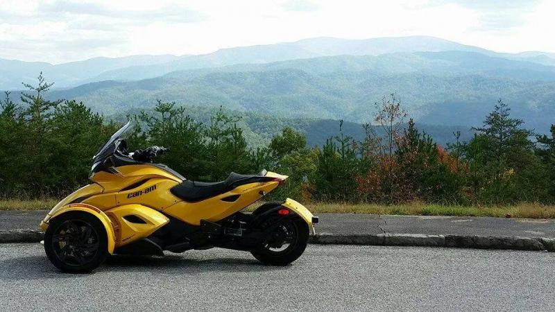 10614126 571979977417 6149935413715725790 n