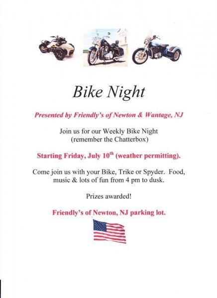 106272655 3703037203045439 8096512432288342569 n