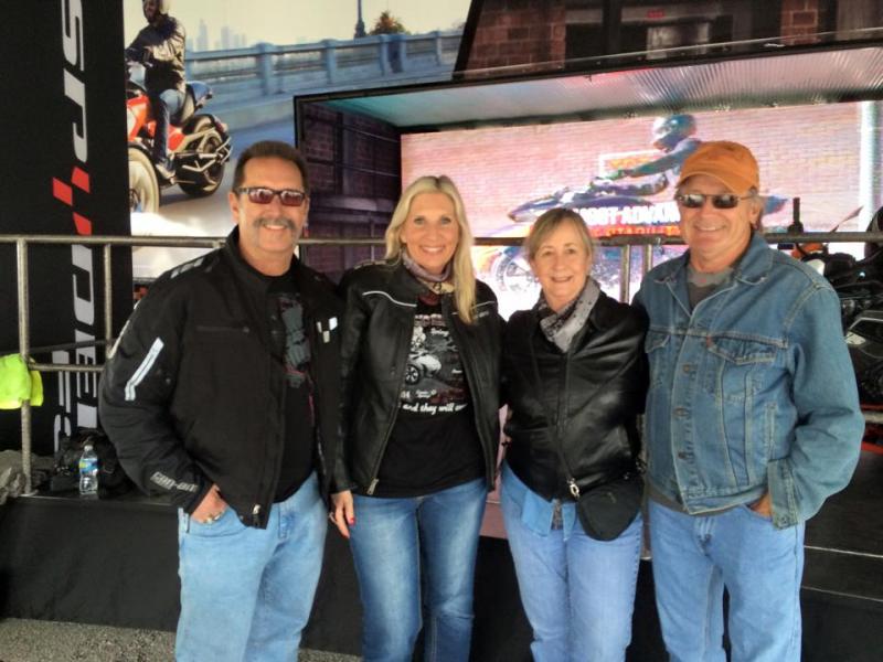 10644817 10203604062970038 5403928252465809448 n