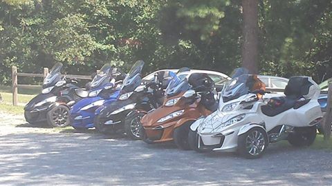 10660563 942117539135613 1953692812 n