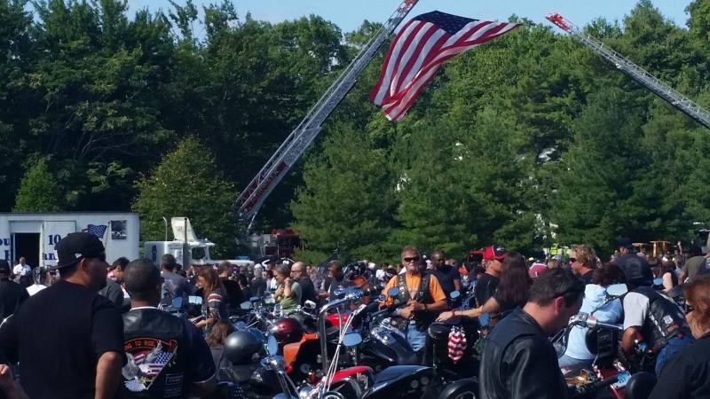 10663430 10152704053917431 1976127022 o