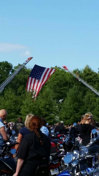 10677034 10152704910027431 880897141 o