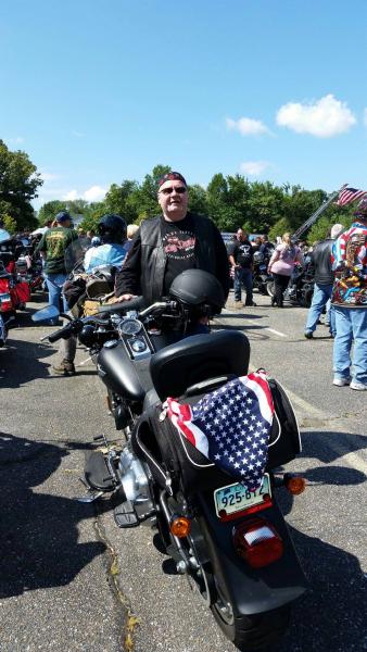 10685735 10152704912592431 200703061 o