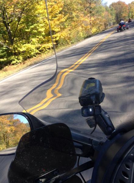 10730850 841356965886474 8406799626304839033 n