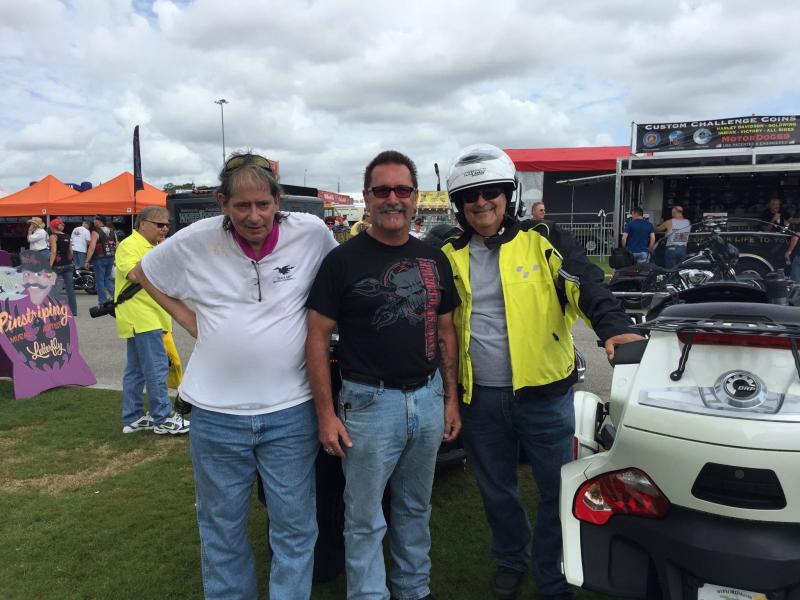 10828049 10206365382634848 4762744188492238498 o