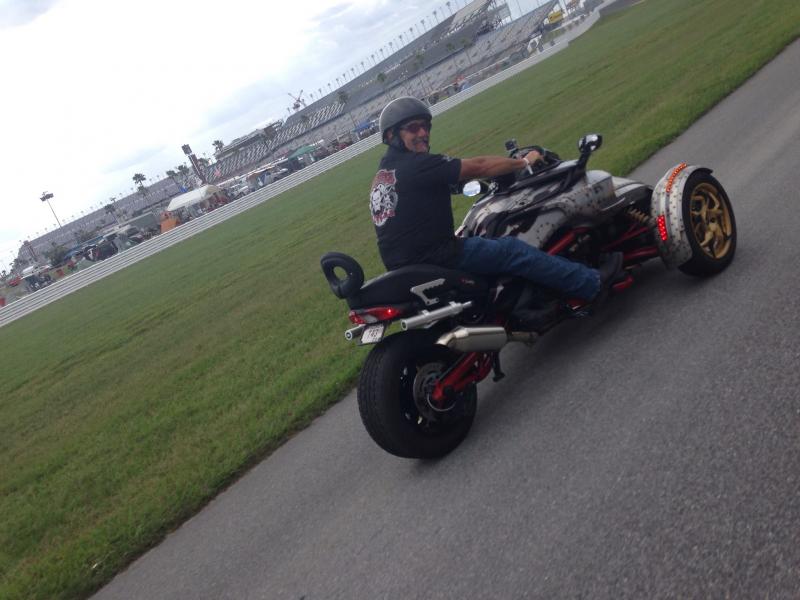 10845628 846189602091577 2776774281430054004 o