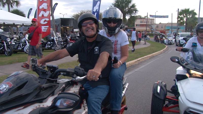 10854282 411286275721116 7908734529429122117 o