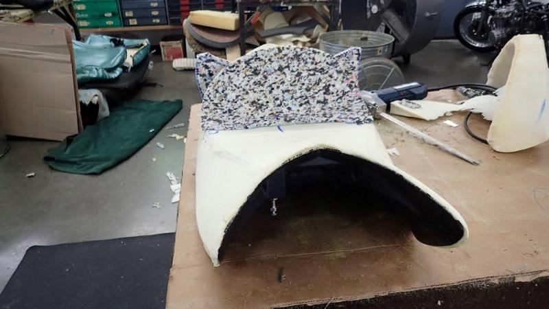 10857872 938749079555440 4740974634933379747 n