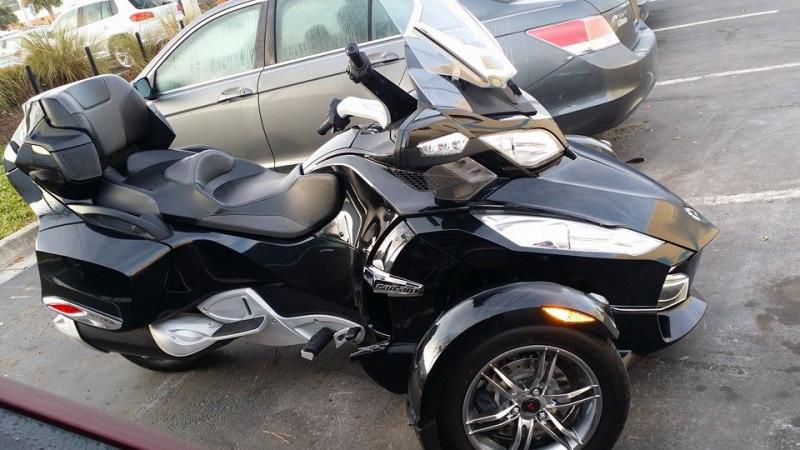 10891479 669394373170010 4968280040102109902 n