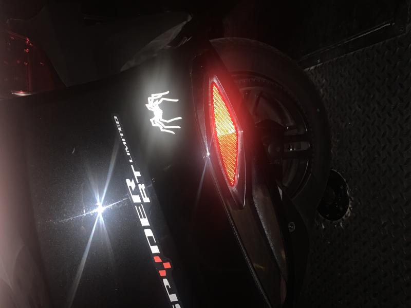 109427A5 FB44 4903 A55C 9551F45FA978