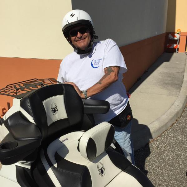 11 15 14 Guardian Toy