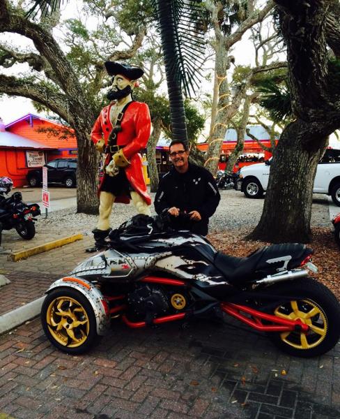 11008057 10203769749110638 1457650731887555912 n