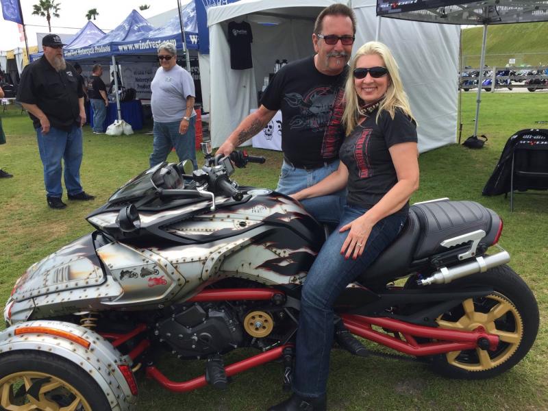 11018158 10206365375554671 1536957949475255599 o