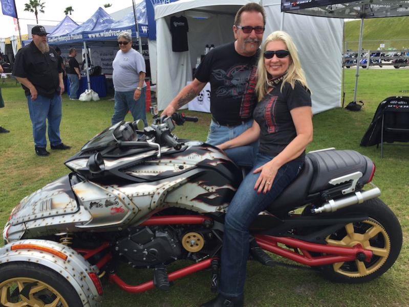 11018158 10206365375554671 1536957949475255599 o