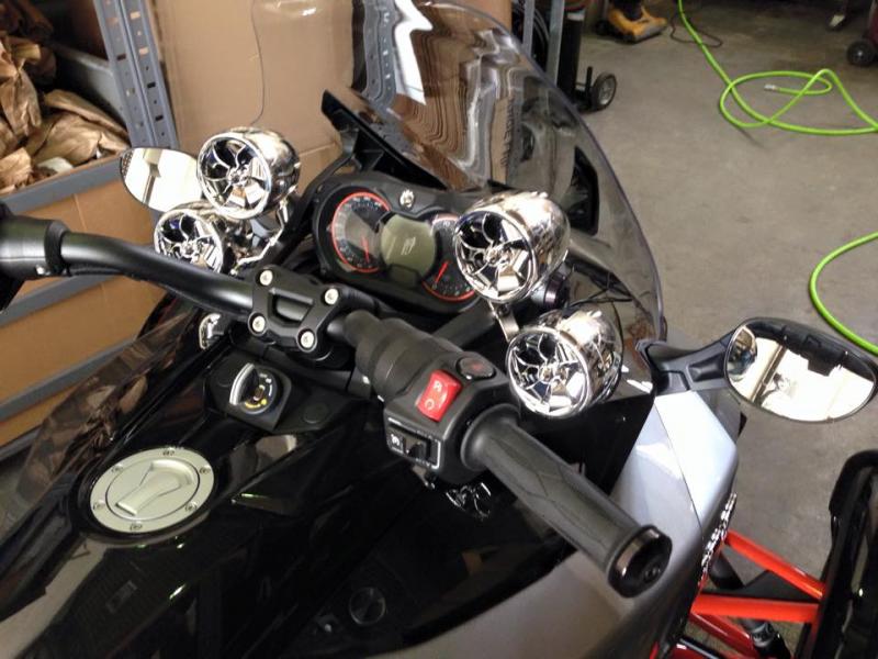 11018588 892747877435151 5412422476004178757 n