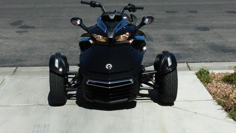 11025739 1582380168704020 6997135381831145668 n