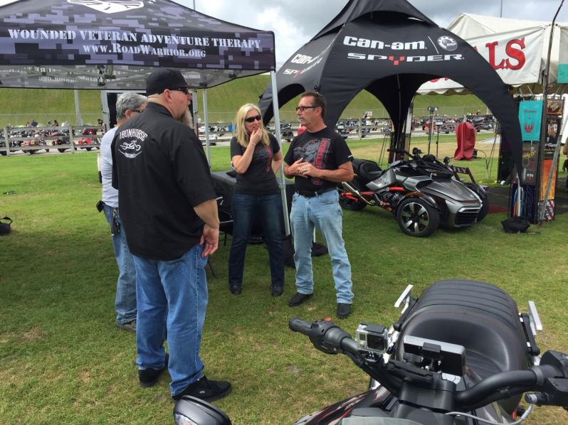 11025917 10206365373554621 4485073621801840007 o