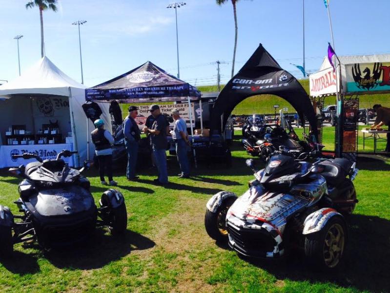 11029561 868920283151244 5368377756591958472 n