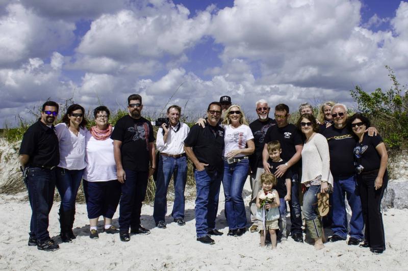 11032645 877741278935811 1177273013791238554 o