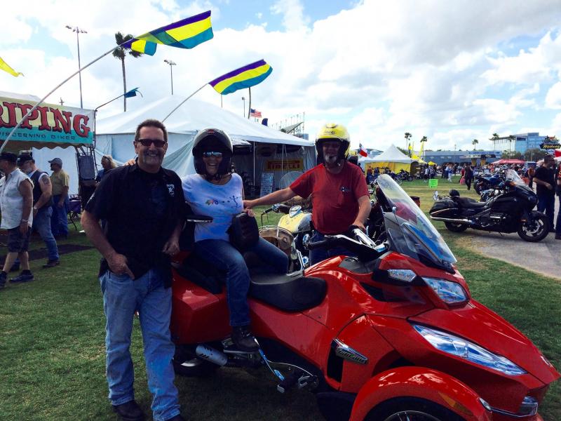 11034398 10203769762990985 7153548812036113550 o