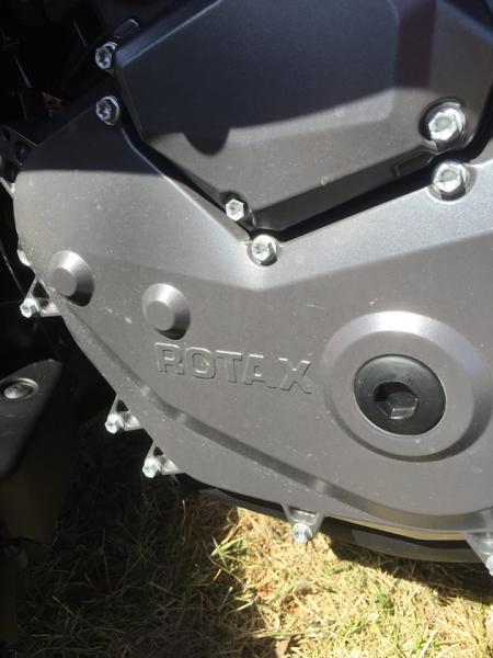 11035582 10155649539260206 2302020031052689454 n