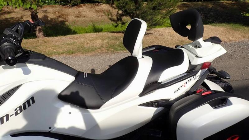 11039206 938749156222099 7741312832098508550 n