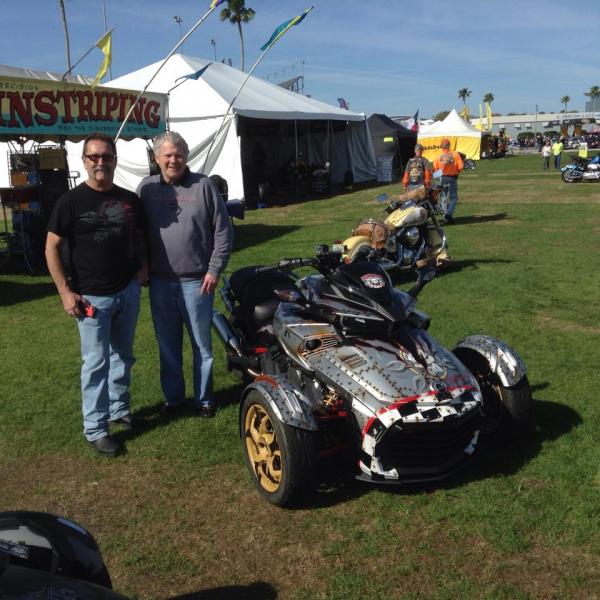 11041768 10206151433729936 7875788109390638036 n